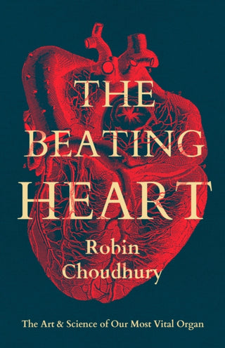 Supplemental image for 9781837931767 - The Beating Heart