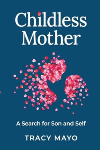 Cover image for 9781837940240 - Childless Mother
