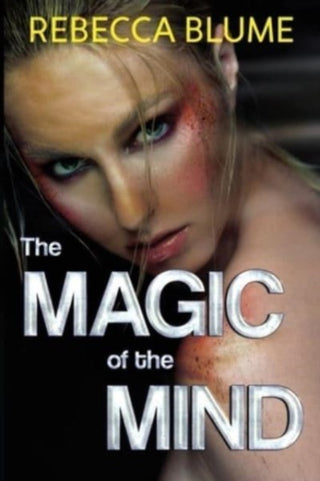Supplemental image for 9781837940271 - The Magic of the Mind