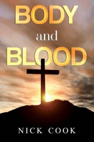 Supplemental image for 9781837942053 - Body and Blood