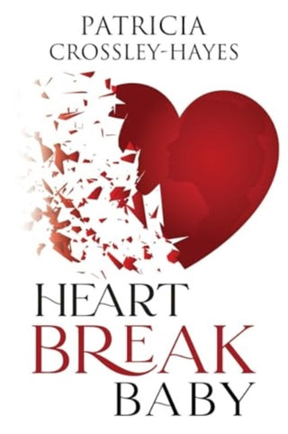 Supplemental image for 9781837942619 - Heartbreak Baby