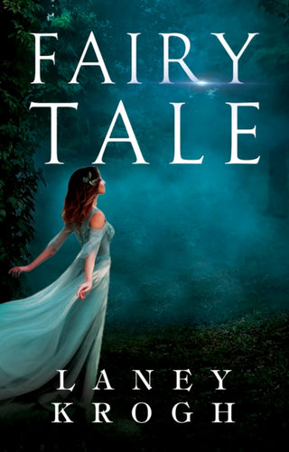 Cover image for 9781837943289 - Fairy Tale
