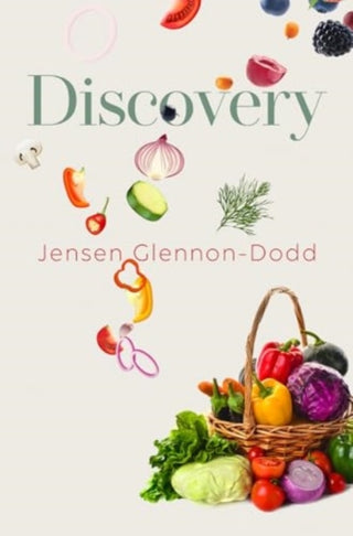 Supplemental image for 9781837943340 - Discovery