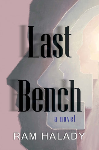 Cover image for 9781837944071 - Last Bench