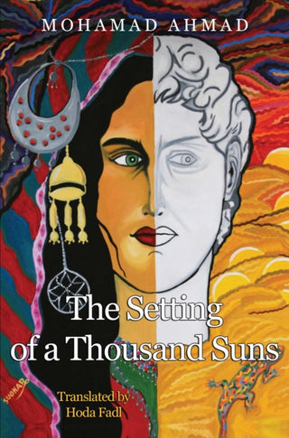 Supplemental image for 9781837944316 - The Setting of a Thousand Suns