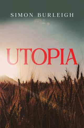 Supplemental image for 9781837944477 - Utopia