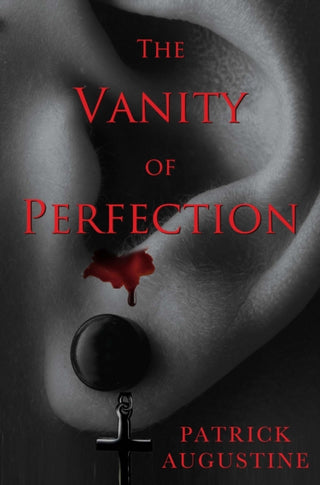Supplemental image for 9781837944798 - The Vanity of Perfection