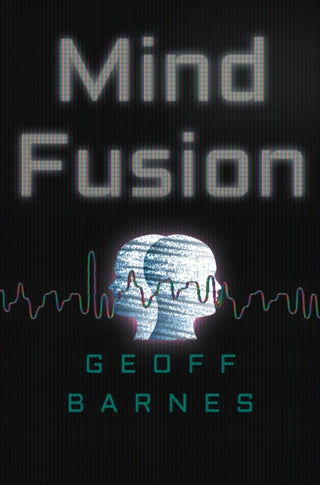 Cover image for 9781837944880 - Mind Fusion