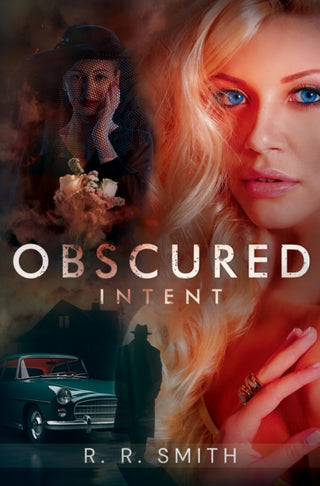 Supplemental image for 9781837946280 - Obscured Intent