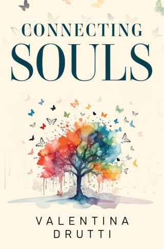 Supplemental image for 9781837946464 - Connecting Souls
