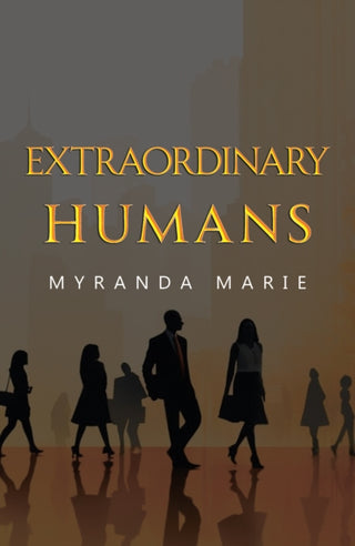 Supplemental image for 9781837946501 - Extraordinary Humans