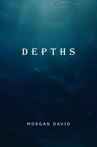 Cover image for 9781837947386 - Depths