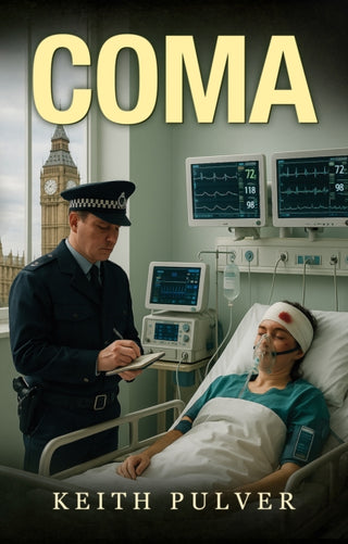 Supplemental image for 9781837948130 - Coma