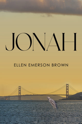 Supplemental image for 9781837949205 - Jonah