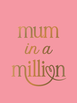 Supplemental image for 9781837998173 - Mum in a Million