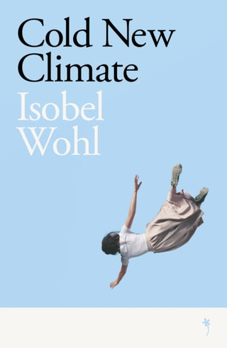 Supplemental image for 9781838018122 - Cold New Climate