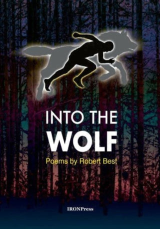Supplemental image for 9781838344450 - Into the Wolf