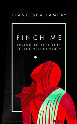Cover image for 9781838388775 - Pinch Me