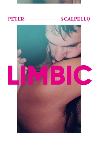 Cover image for 9781838390044 - Limbic