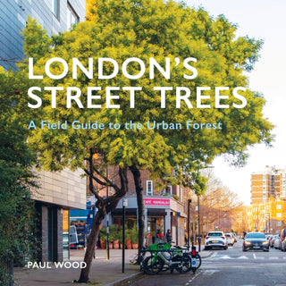 Supplemental image for 9781838405182 - London's Street Trees