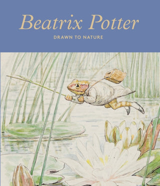 Cover image for 9781838510138 - Beatrix Potter