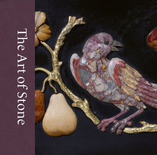 Supplemental image for 9781838510411 - The Art of Stone