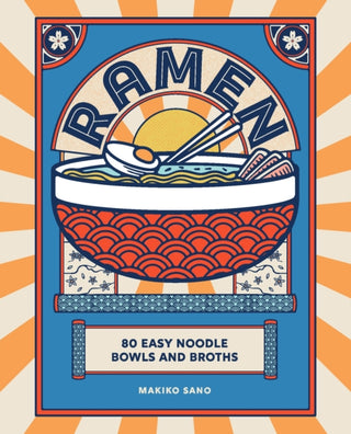 Supplemental image for 9781838611675 - Ramen