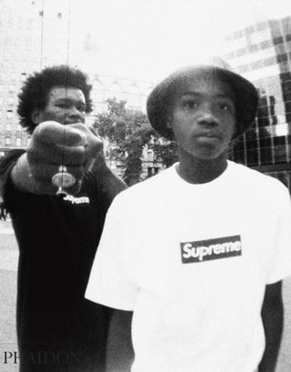 Supplemental image for 9781838660314 - Supreme