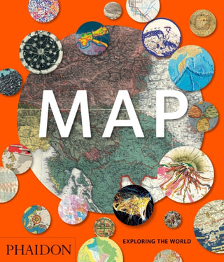 Cover image for 9781838660642 - Map