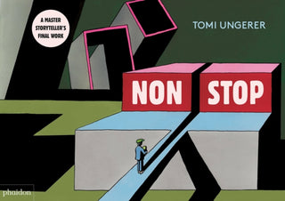 Supplemental image for 9781838661595 - Nonstop