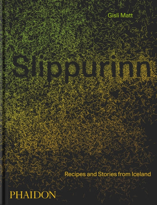 Cover image for 9781838663117 - Slippurinn