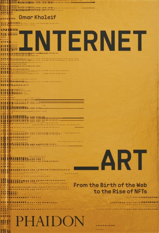 Cover image for 9781838664077 - Internet_Art