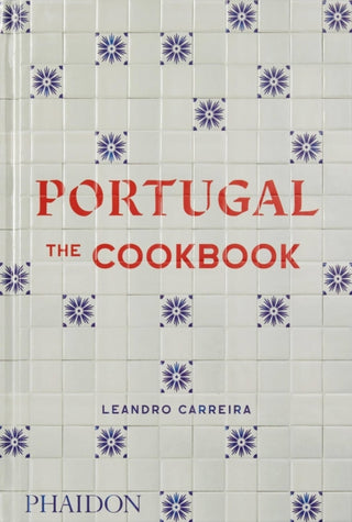 Cover image for 9781838664732 - Portugal