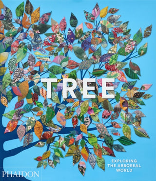 Cover image for 9781838667795 - Tree