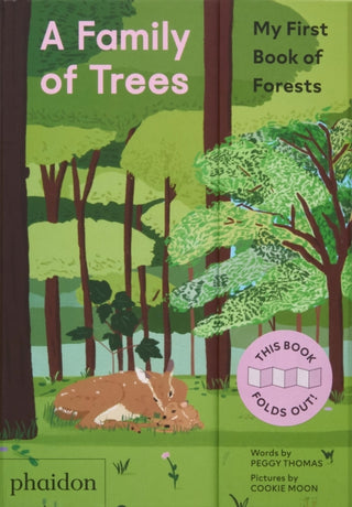 Supplemental image for 9781838667917 - A Family of Trees