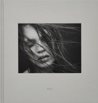 Cover image for 9781838668228 - Kate
