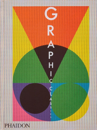 Cover image for 9781838668426 - Graphic Classics