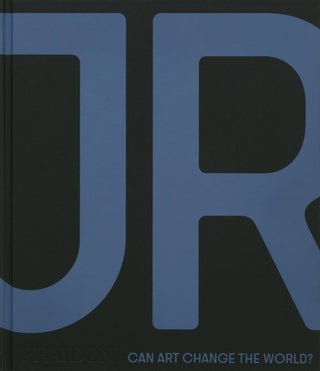 Cover image for 9781838668570 - JR