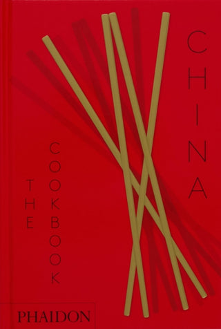 Supplemental image for 9781838669225 - China