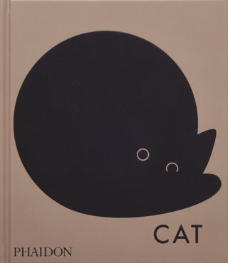 Supplemental image for 9781838669447 - Cat