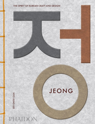 Cover image for 9781838669454 - Jeong
