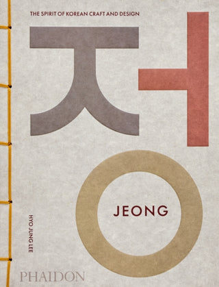 Cover image for 9781838669454 - Jeong