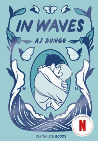 Cover image for 9781838742515 - In Waves