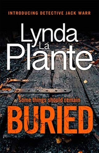 Supplemental image for 9781838770327 - Buried