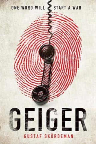 Supplemental image for 9781838773687 - Geiger