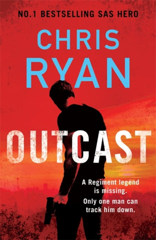 Supplemental image for 9781838777623 - Outcast