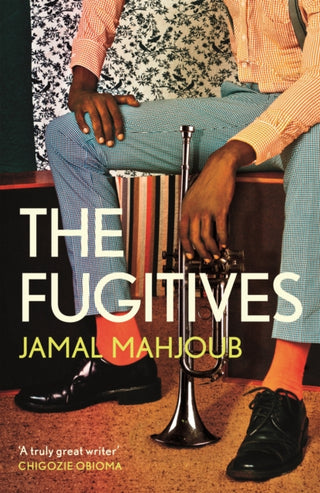 Supplemental image for 9781838850845 - The Fugitives