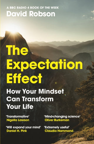 Supplemental image for 9781838853303 - The Expectation Effect