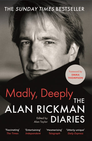 Supplemental image for 9781838854805 - Madly, Deeply