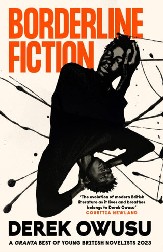 Supplemental image for 9781838855710 - Borderline Fiction